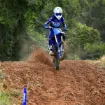 Picture of 2023 Yamaha YZ85 