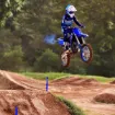 Picture of 2023 Yamaha YZ85 