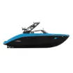 Picture of 2023 Yamaha 222XD Boat