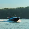 Picture of 2023 Yamaha 222XD Boat