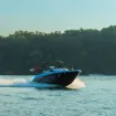 Picture of 2023 Yamaha 222XD Jet Boat