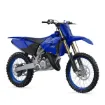 Picture of 2022 Yamaha YZ125X 