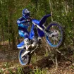 Picture of 2022 Yamaha YZ125X 