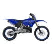 Picture of 2022 Yamaha YZ250X 