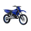 Picture of 2022 Yamaha YZ250X 