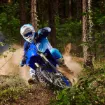 Picture of 2022 Yamaha YZ250X 