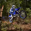 Picture of 2022 Yamaha YZ250X 