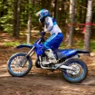 Picture of 2022 Yamaha YZ250X 