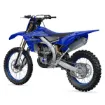 Picture of 2022 Yamaha YZ250FX 