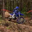 Picture of 2022 Yamaha YZ250FX 