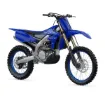 Picture of 2022 Yamaha YZ450FX 