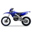 Picture of 2022 Yamaha WR450F 