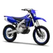 Picture of 2022 Yamaha WR450F 