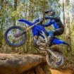 Picture of 2022 Yamaha WR450F 