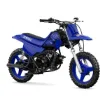 Picture of 2022 Yamaha PW50 