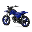 Picture of 2022 Yamaha PW50 