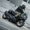 Picture of 2022 Yamaha X-MAX 300 
