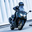 Picture of 2022 Yamaha T-MAX 560 