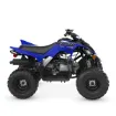 Picture of 2022 Yamaha Raptor 90 