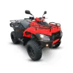 Picture of Kymco MXU 300 