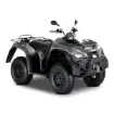 Picture of Kymco MXU 450i 
