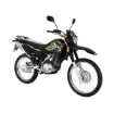 Picture of Yamaha XTZ125 