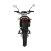 Picture of Yamaha XTZ125 