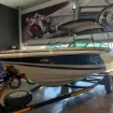 Picture of 2003 Regal 220 Boat with 6.2Lt v8 MerCruiser & Bravo 3 Dual Prop Gearbox 