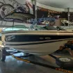 Picture of 2003 Regal 220 Boat with 6.2Lt v8 MerCruiser & Bravo 3 Dual Prop Gearbox 