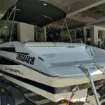 Picture of 2003 Regal 220 Boat with 6.2Lt v8 MerCruiser & Bravo 3 Dual Prop Gearbox 