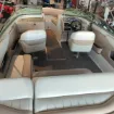 Picture of 2003 Regal 220 Boat with 6.2Lt v8 MerCruiser & Bravo 3 Dual Prop Gearbox 