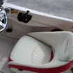 Picture of 2007 Sugar Sand Tango Boat with 200Hp Mercury V6 Optimax Inboard Motor