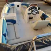 Picture of 2015 Excaldo 170 Boat with 175Hp Evinrude E-Tec