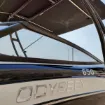 Picture of 2022 Odyssey 650 Boat with 300Hp Yamaha Four-Stroke Outboard