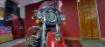 Picture of 2014 Indian Vintage Motorcycle