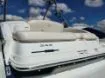 Picture of 2011 Cobalt 242 Boat with an 8.2Lt v8 MerCruiser MPI (430Hp) Inboard and Bravo 3 Gearbox