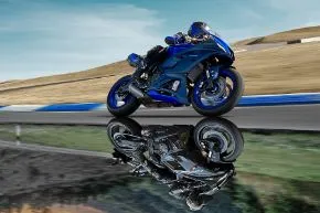 Picture for category Motorcycles