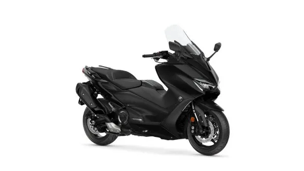 Picture of 2022 Yamaha T-MAX 560 