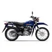 Picture of Yamaha AG125 