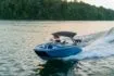 Picture of 2023 Yamaha 255XD Jet Boat