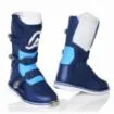 Picture of ACERBIS SHARK JUNIOR BOOTS