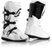 Picture of ACERBIS SHARK JUNIOR BOOTS