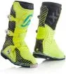 Picture of ACERBIS SHARK JUNIOR BOOTS
