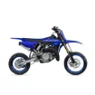 Picture of 2022 Yamaha YZ65 