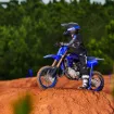 Picture of 2022 Yamaha YZ65 