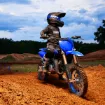 Picture of 2022 Yamaha YZ65 