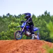 Picture of 2022 Yamaha YZ65 