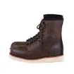 Picture of MEN'S BROWN CLASSIC MOC CE