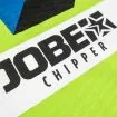Picture of Jobe Chipper Multi Position Board