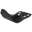 Picture of Acerbis Skid Plate Yamaha WRF & Kawasaki KLX 